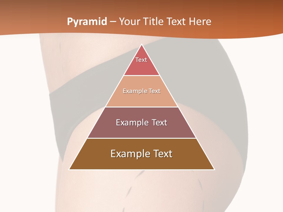 Young Lovely Fine PowerPoint Template