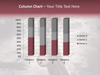 Olympic Championship Metal PowerPoint Template