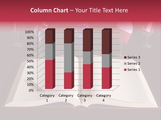 Partner Act Recession PowerPoint Template