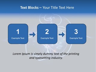 Pregnancy Backdrop Fetus PowerPoint Template