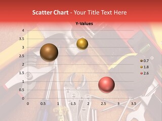 Fairness Symbolic Honesty PowerPoint Template