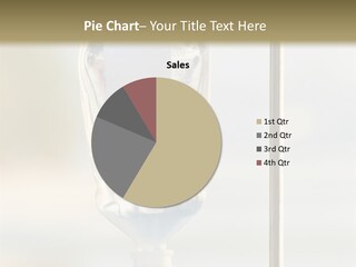 Background Room Height PowerPoint Template