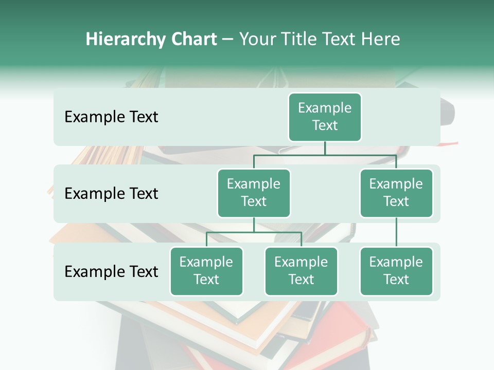 Graduating Success Ceremony PowerPoint Template