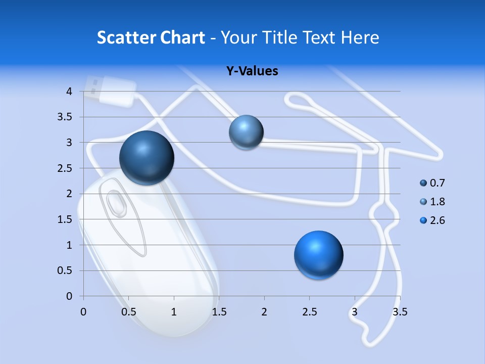 Concept Class Study PowerPoint Template