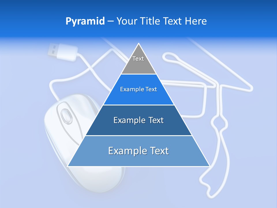 Concept Class Study PowerPoint Template