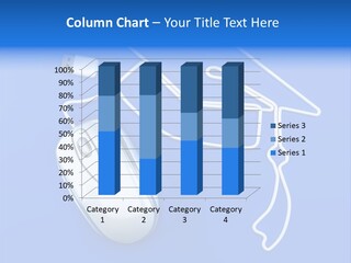 Concept Class Study PowerPoint Template