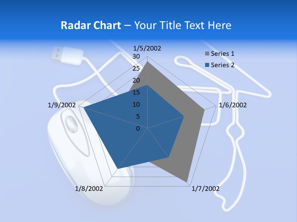 Concept Class Study PowerPoint Template