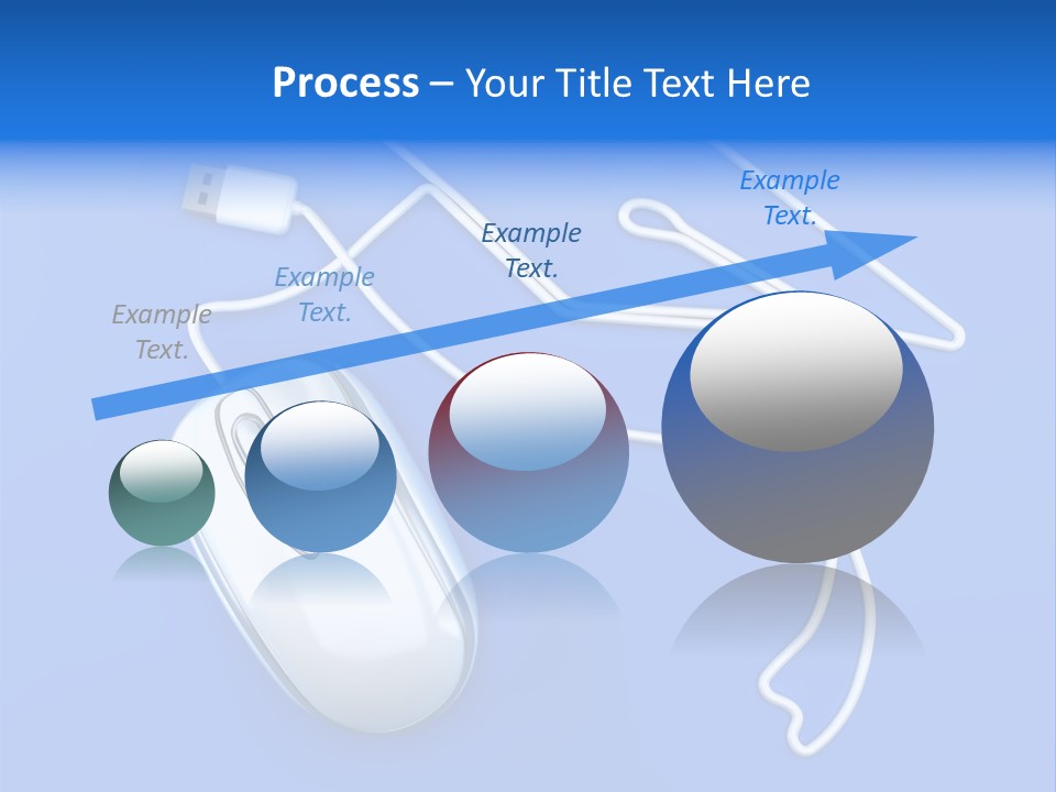 Concept Class Study PowerPoint Template