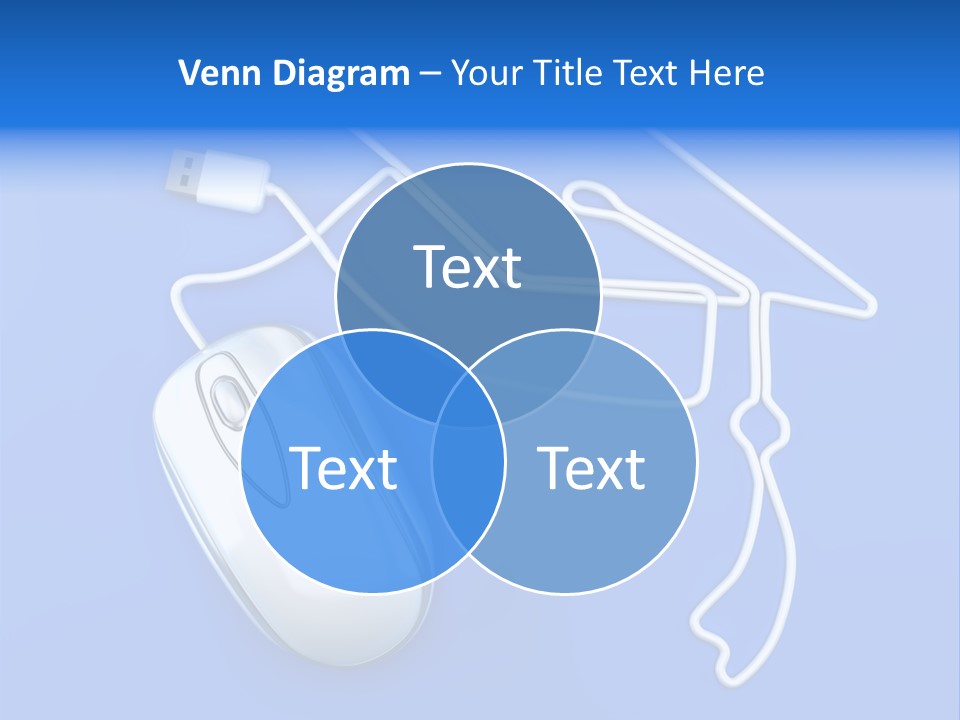 Concept Class Study PowerPoint Template