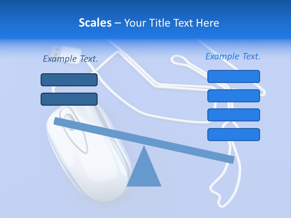 Concept Class Study PowerPoint Template