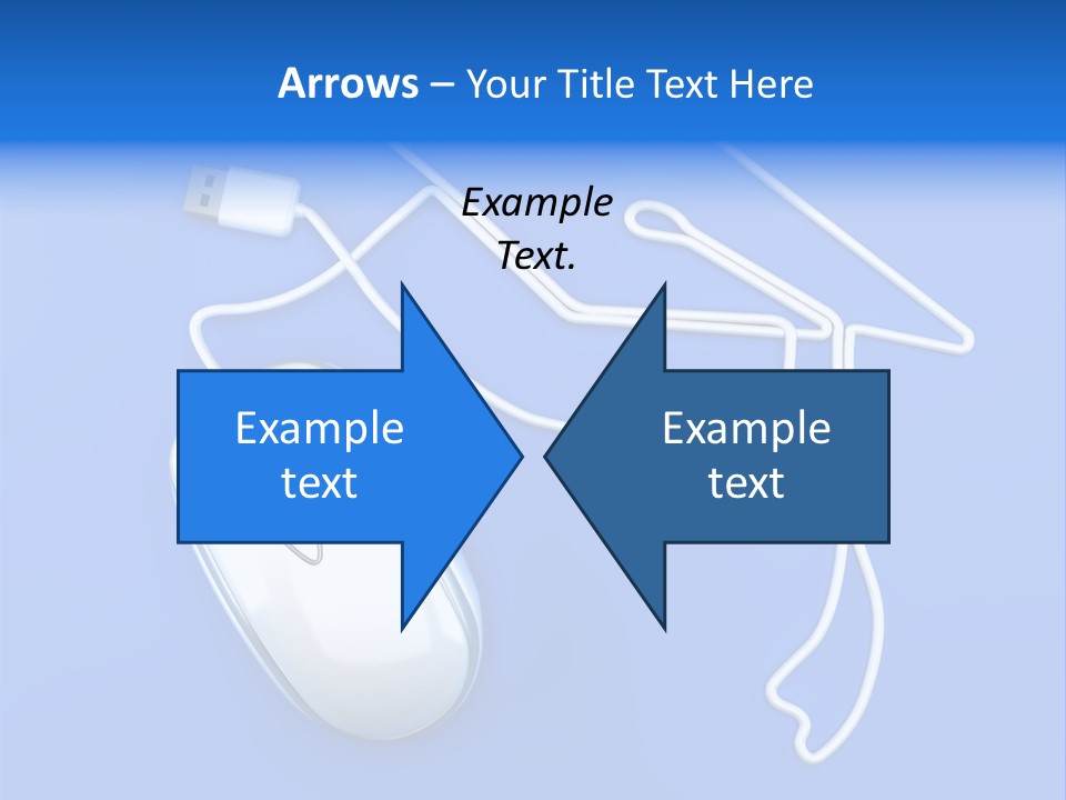 Concept Class Study PowerPoint Template