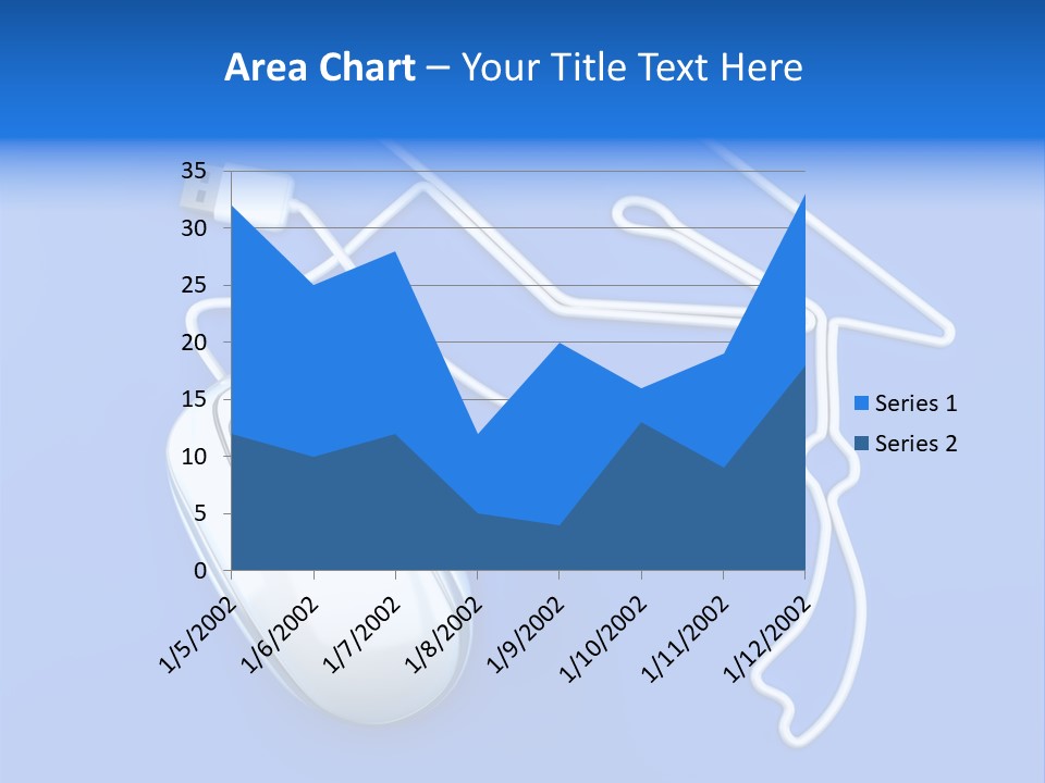 Concept Class Study PowerPoint Template
