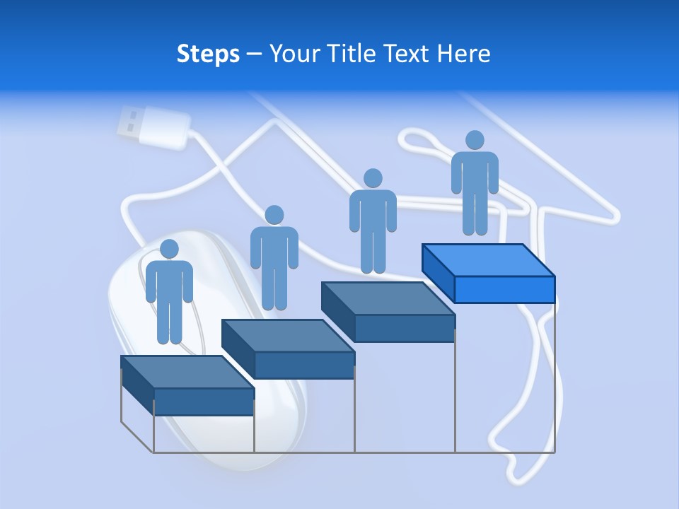 Concept Class Study PowerPoint Template