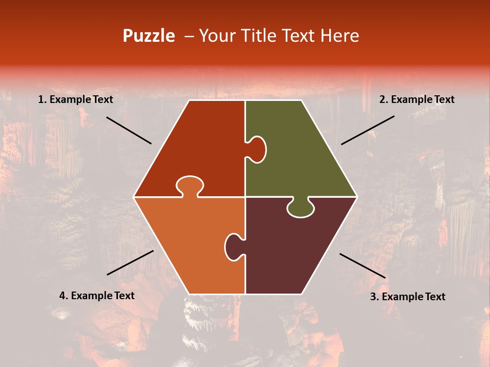 Song Sparrow Wild Western PowerPoint Template