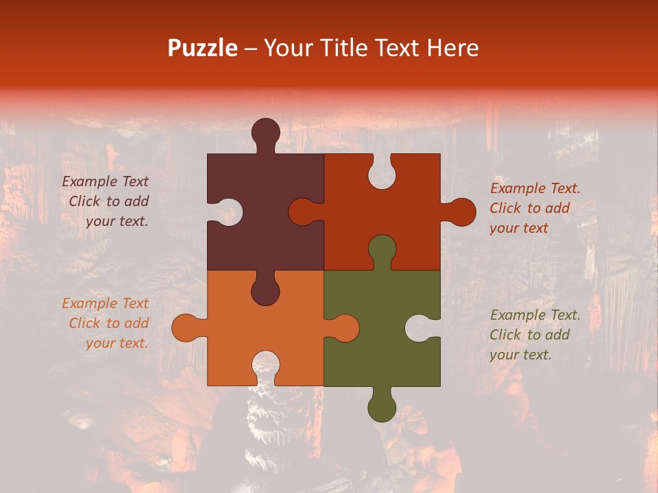 Song Sparrow Wild Western PowerPoint Template