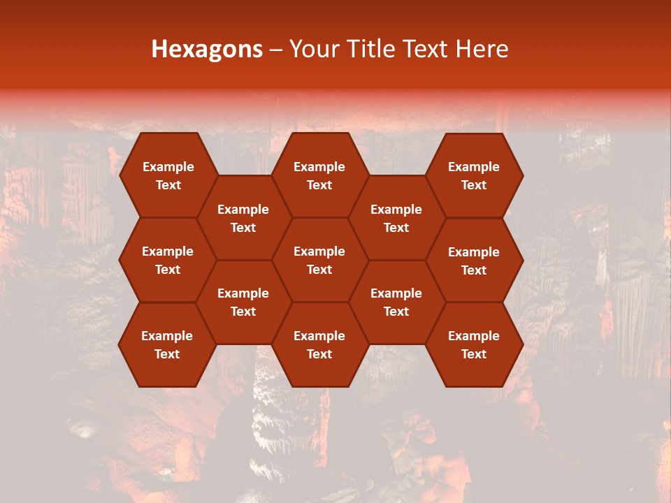 Song Sparrow Wild Western PowerPoint Template