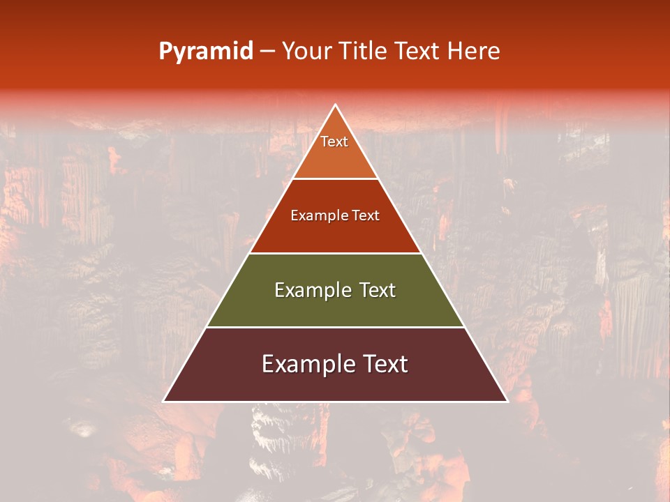 Song Sparrow Wild Western PowerPoint Template