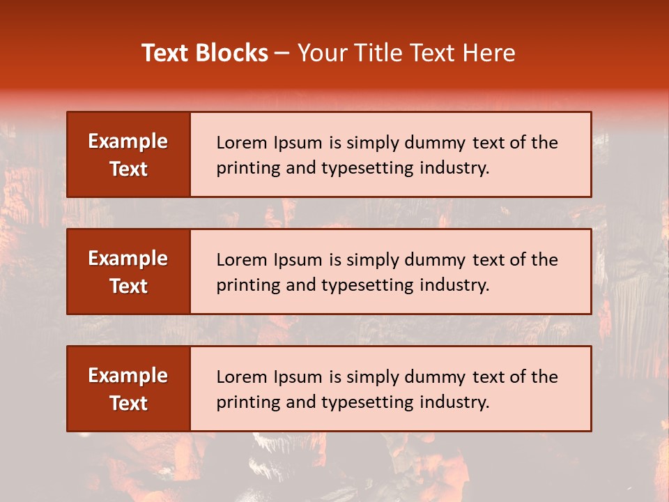 Song Sparrow Wild Western PowerPoint Template