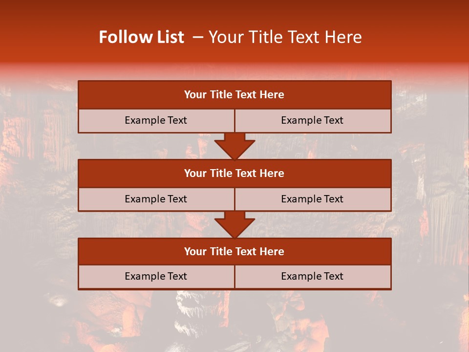 Song Sparrow Wild Western PowerPoint Template