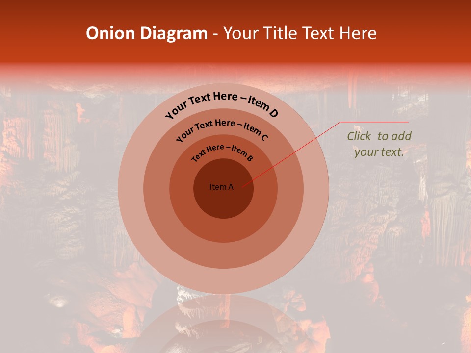 Song Sparrow Wild Western PowerPoint Template