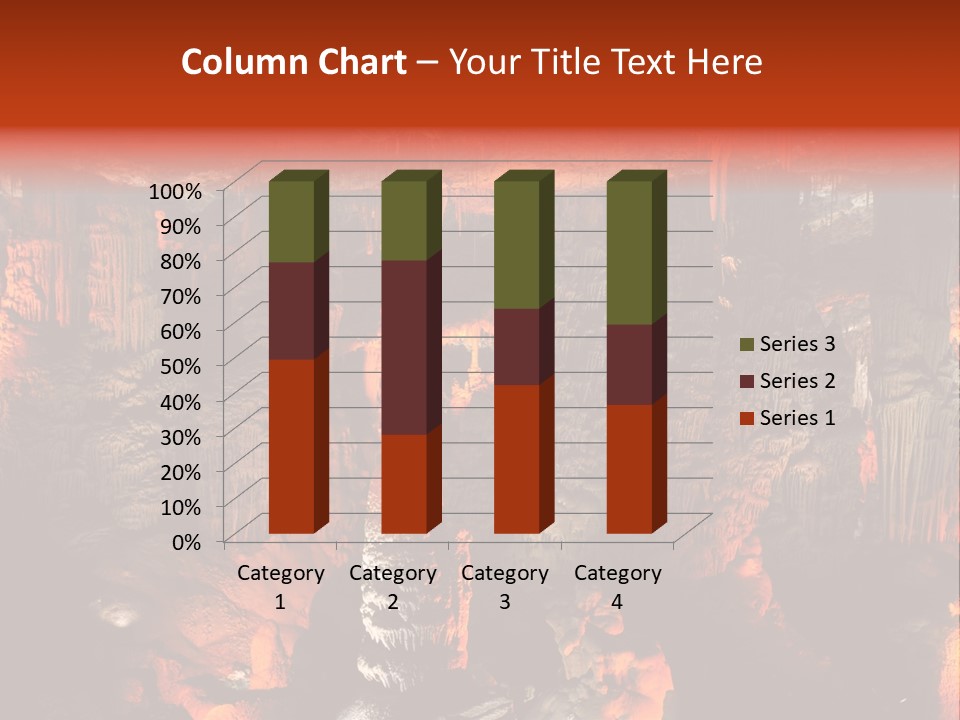 Song Sparrow Wild Western PowerPoint Template