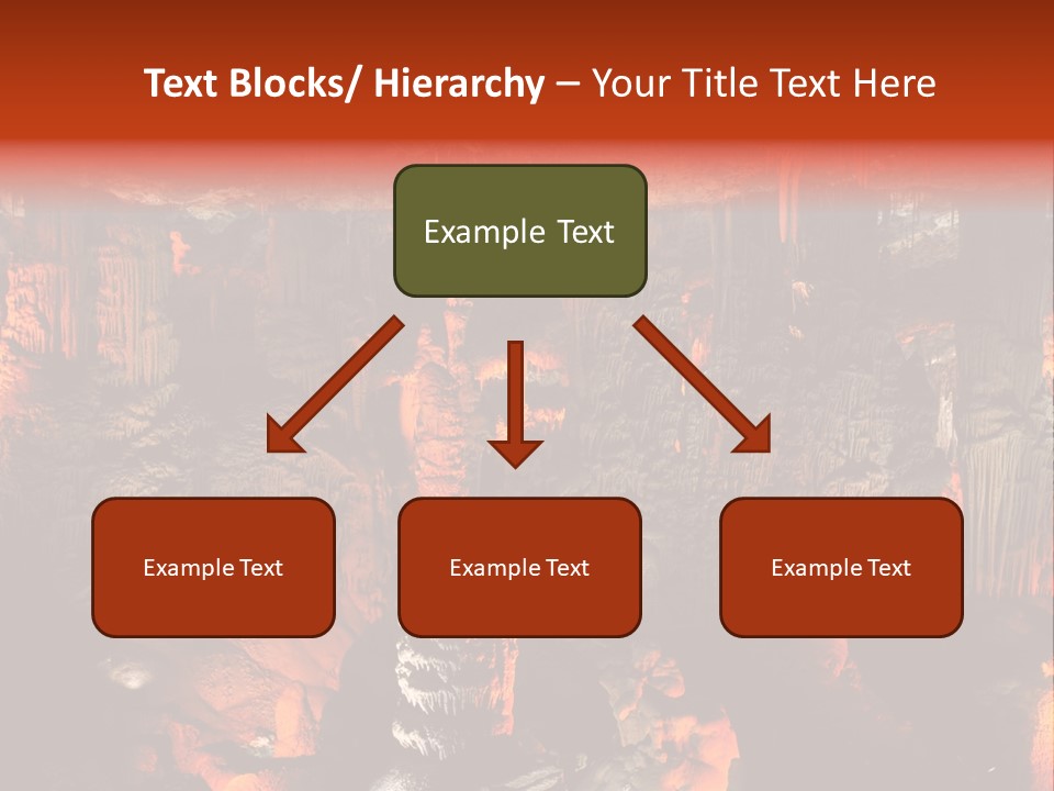 Song Sparrow Wild Western PowerPoint Template