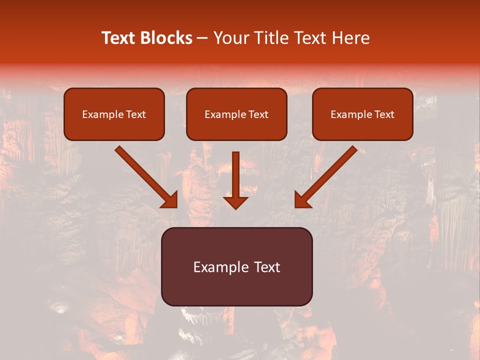 Song Sparrow Wild Western PowerPoint Template