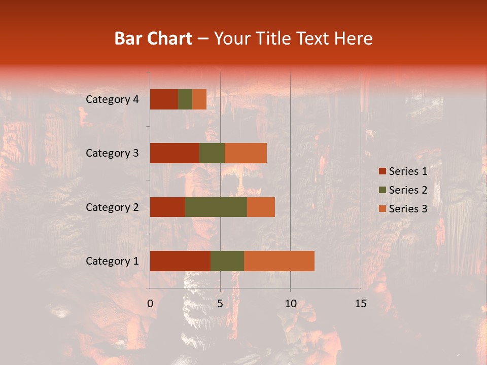 Song Sparrow Wild Western PowerPoint Template