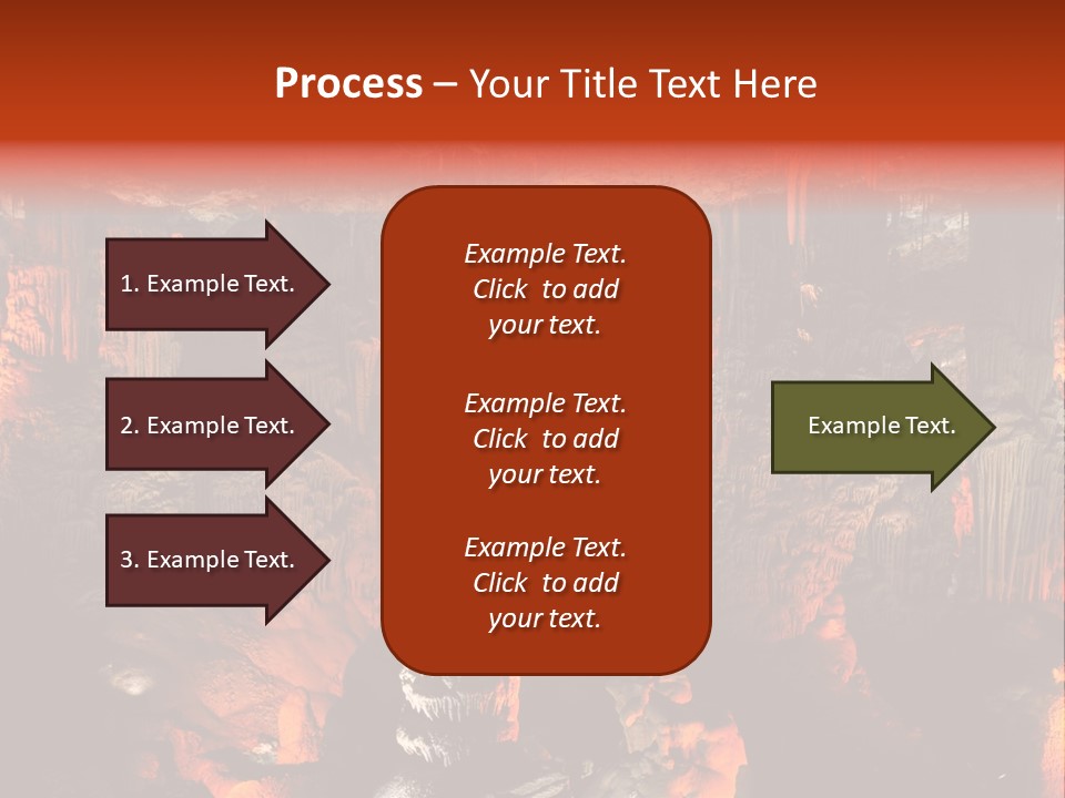 Song Sparrow Wild Western PowerPoint Template