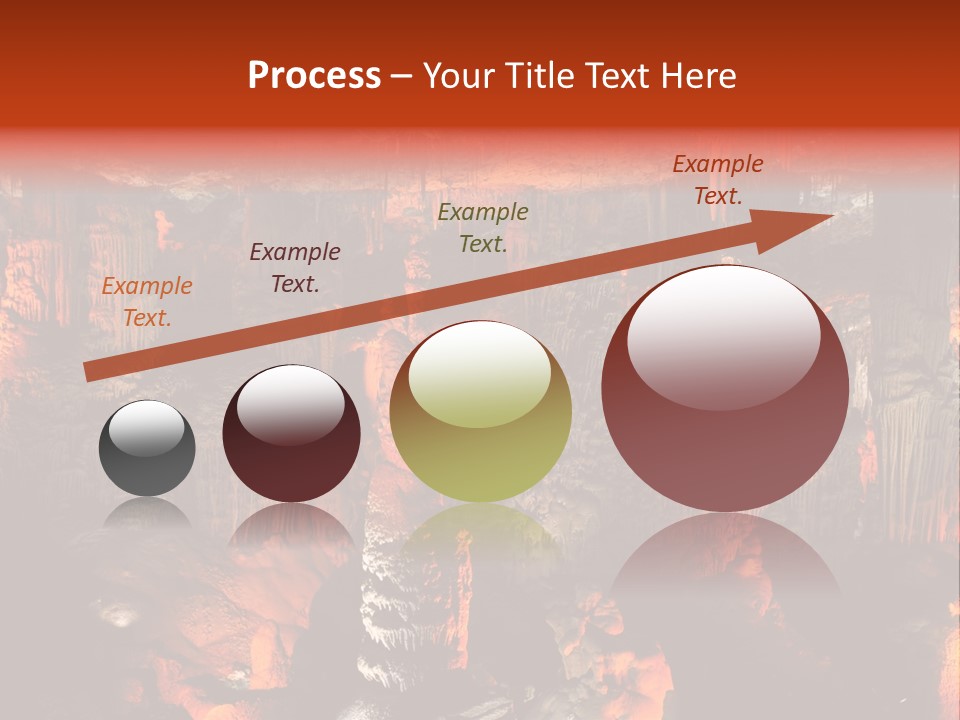 Song Sparrow Wild Western PowerPoint Template