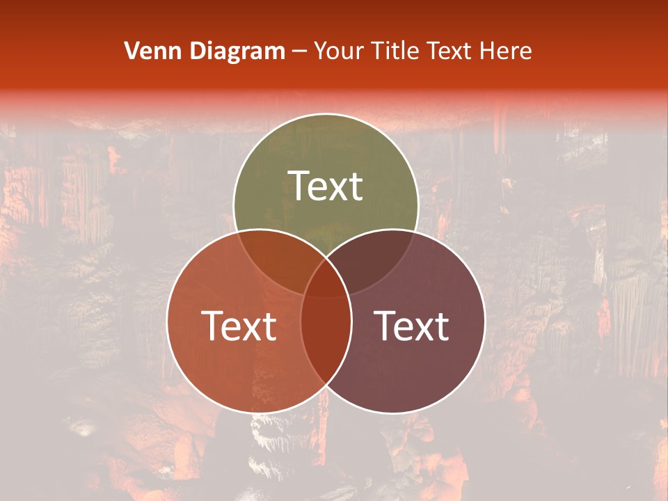 Song Sparrow Wild Western PowerPoint Template