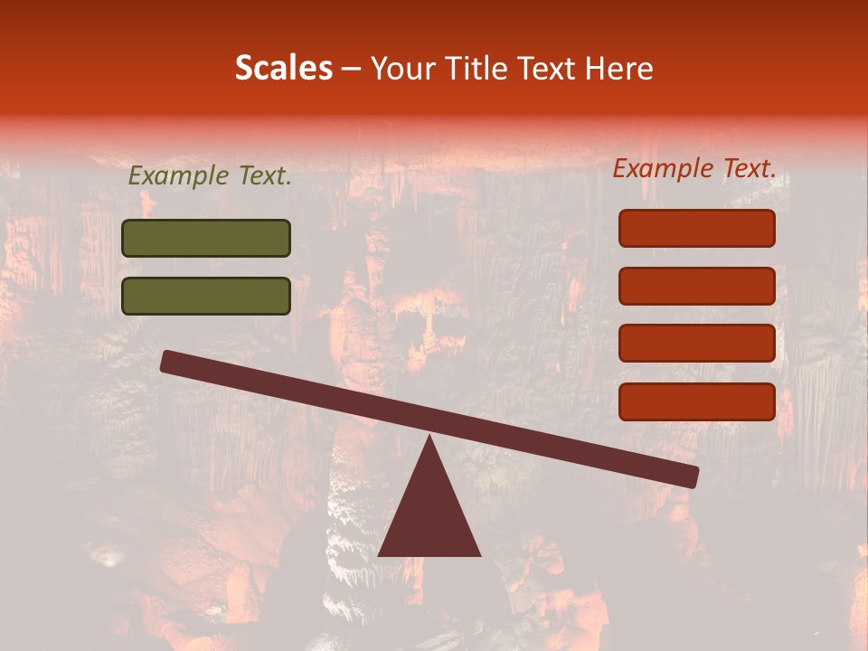 Song Sparrow Wild Western PowerPoint Template
