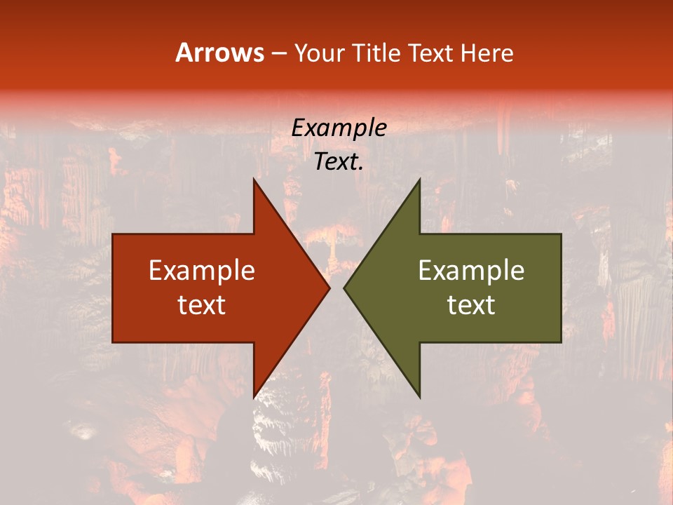 Song Sparrow Wild Western PowerPoint Template