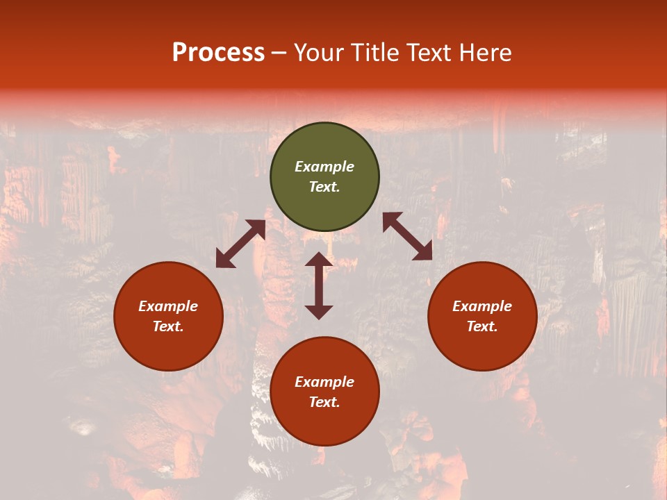 Song Sparrow Wild Western PowerPoint Template