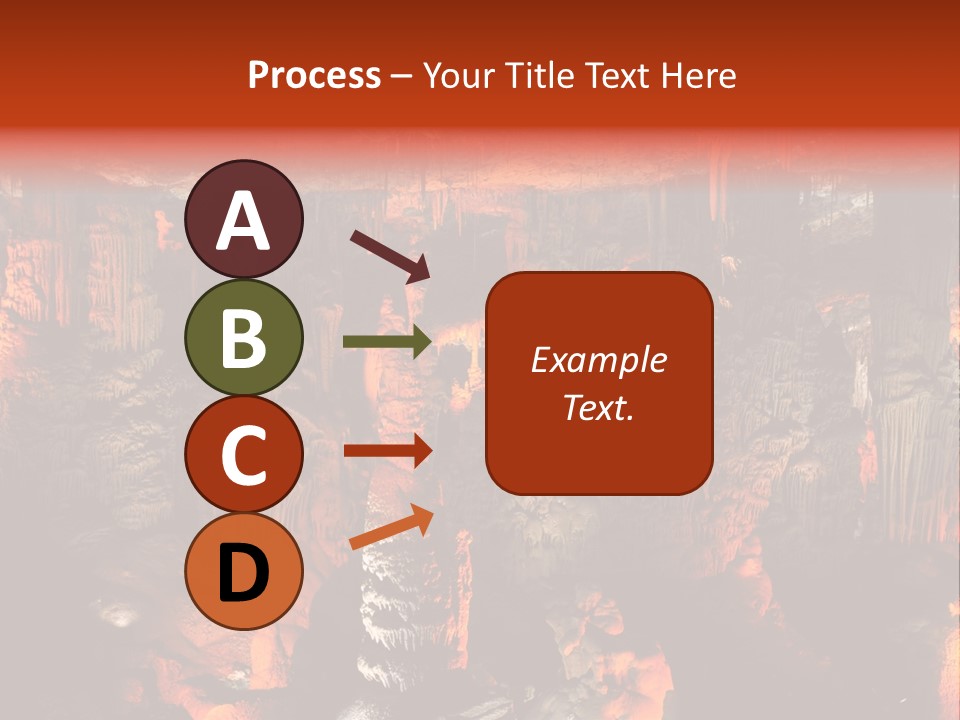 Song Sparrow Wild Western PowerPoint Template