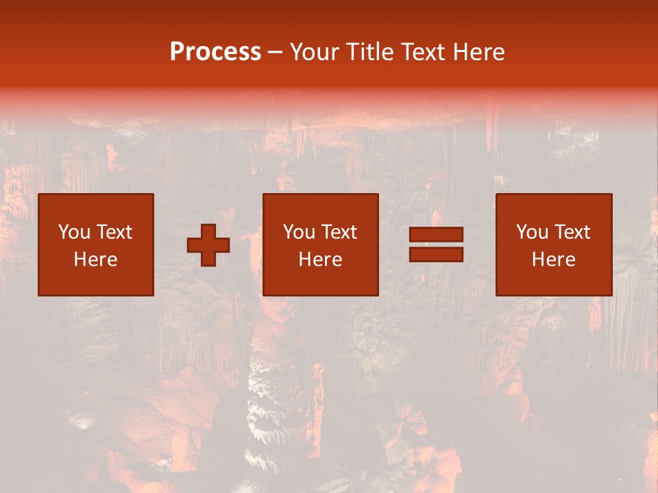 Song Sparrow Wild Western PowerPoint Template