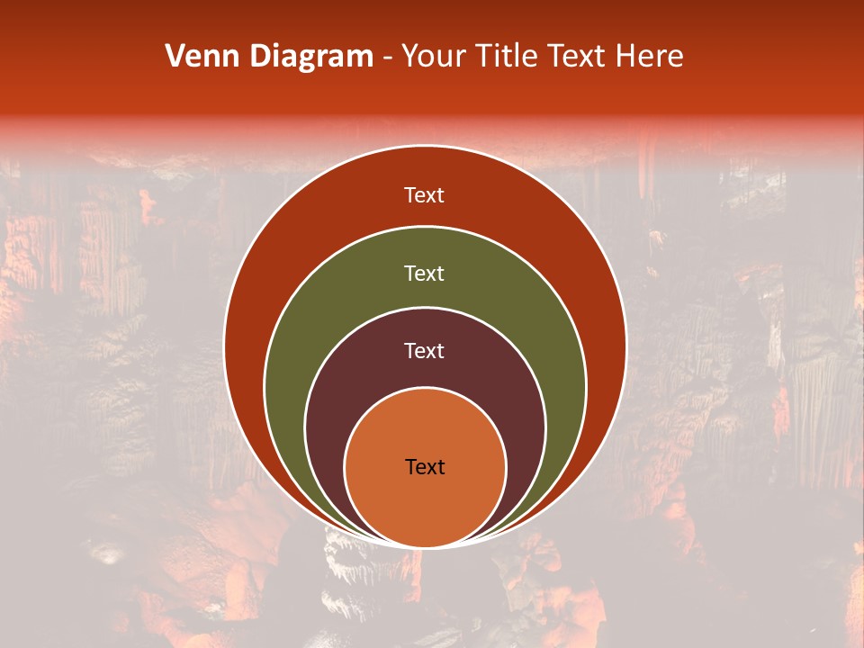 Song Sparrow Wild Western PowerPoint Template