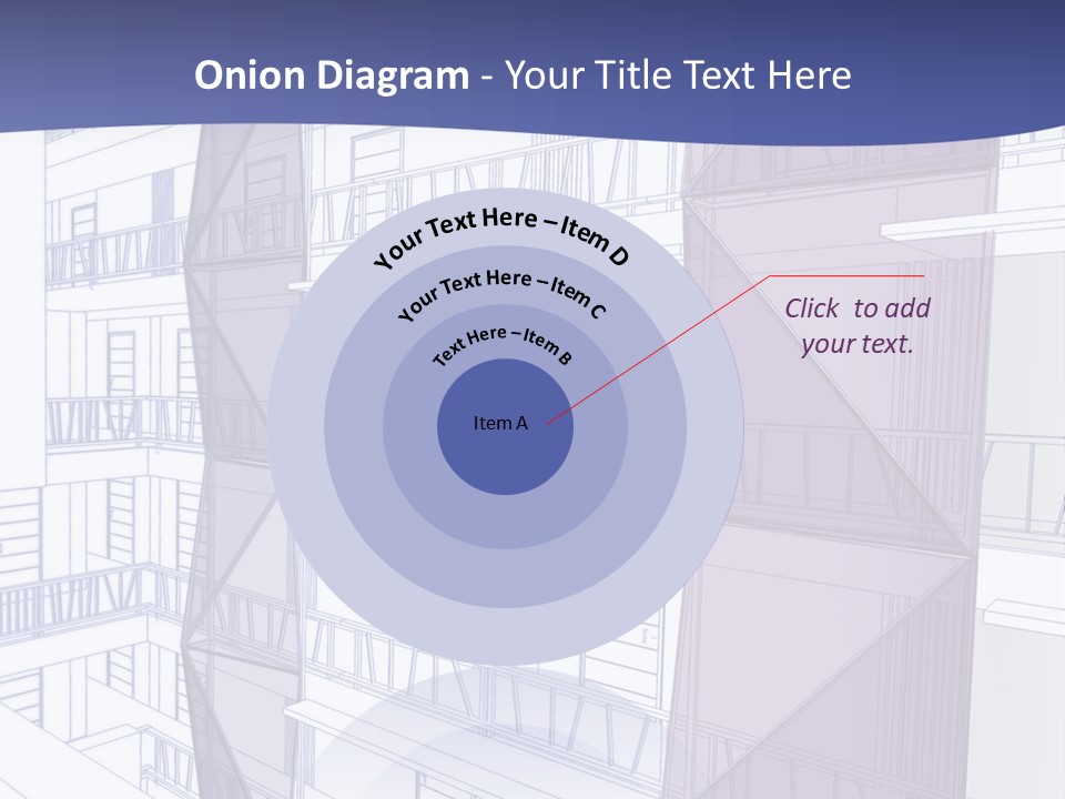 Wildlife Photography Mammal Wildlife PowerPoint Template