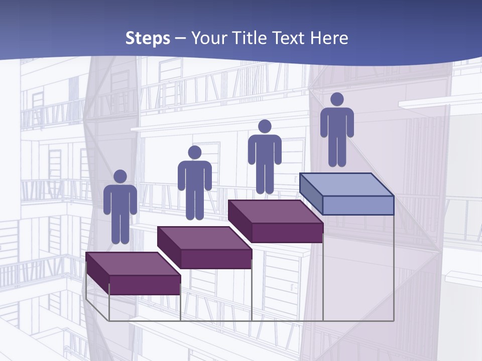 Wildlife Photography Mammal Wildlife PowerPoint Template