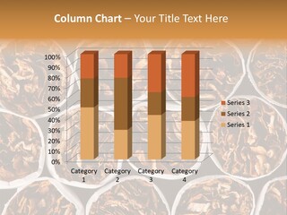 Toxic Concepts Pollution PowerPoint Template