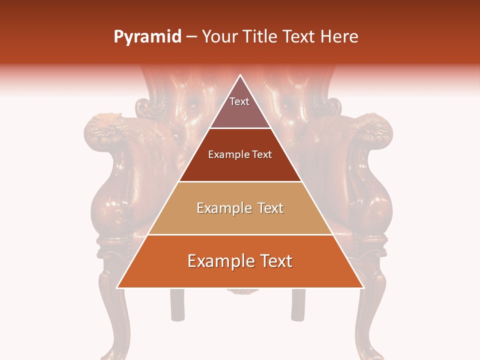 Grunge Decorative Elegance PowerPoint Template