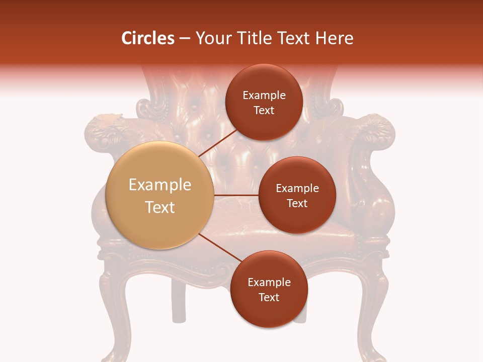 Grunge Decorative Elegance PowerPoint Template