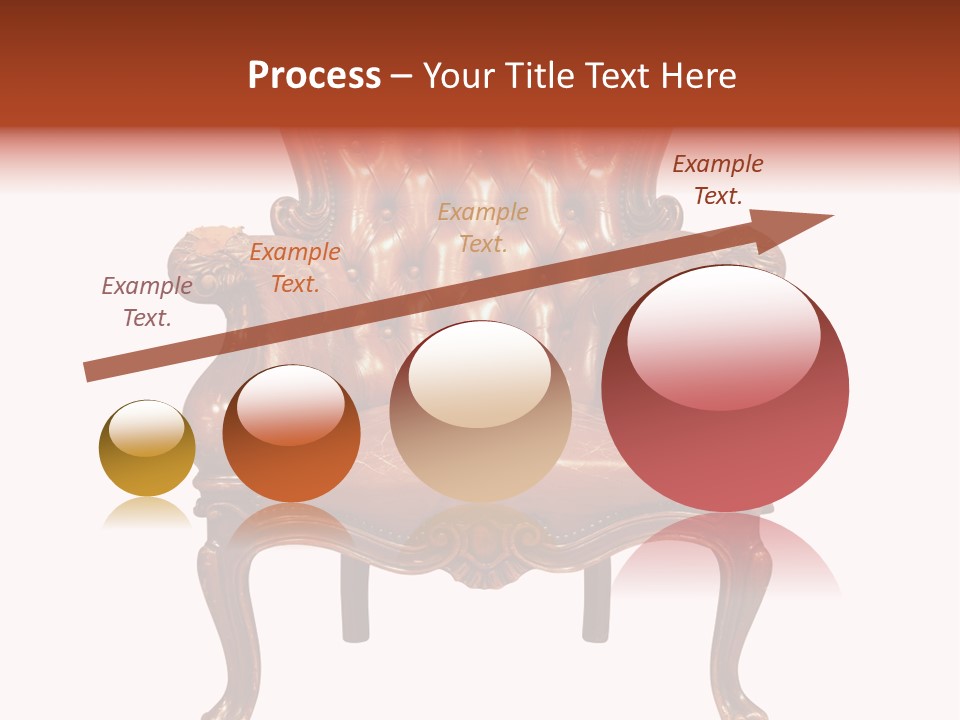 Grunge Decorative Elegance PowerPoint Template