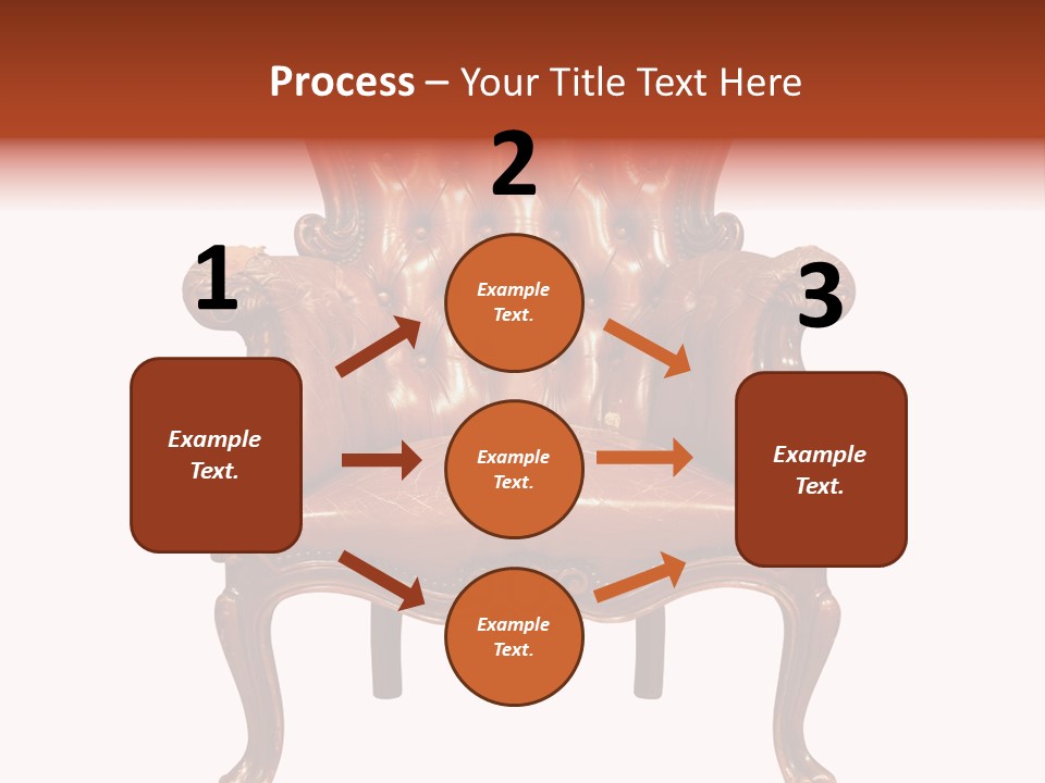 Grunge Decorative Elegance PowerPoint Template