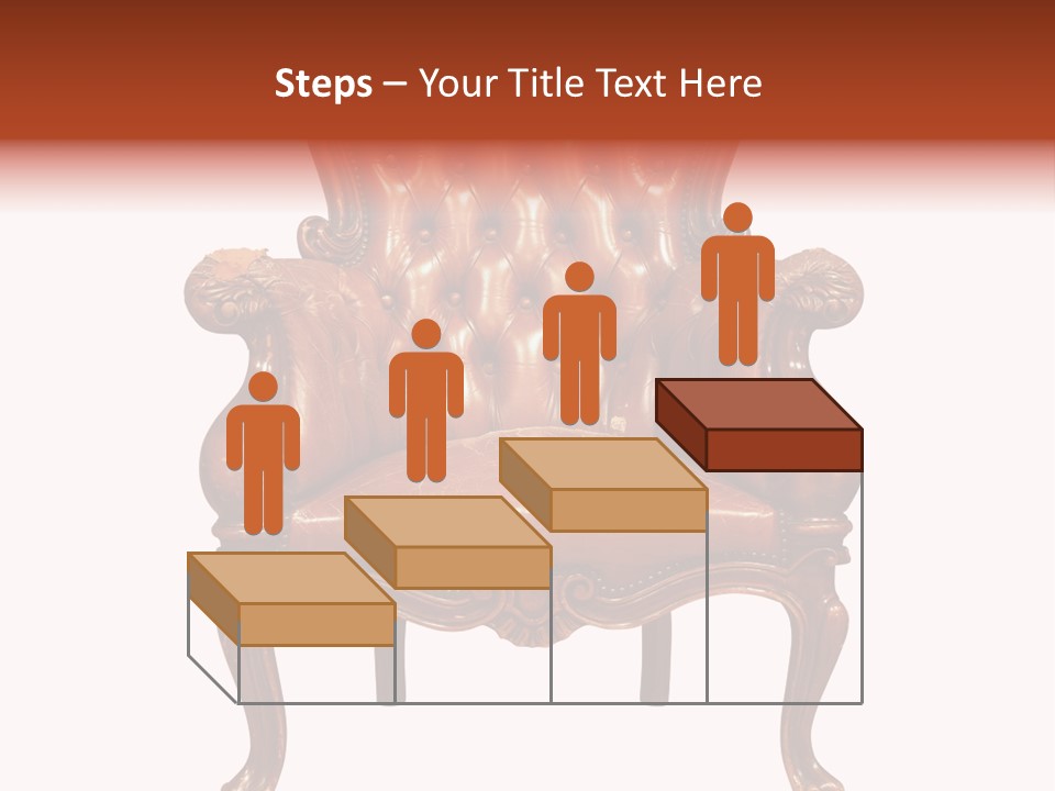 Grunge Decorative Elegance PowerPoint Template