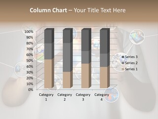 Medicare Device Listening PowerPoint Template