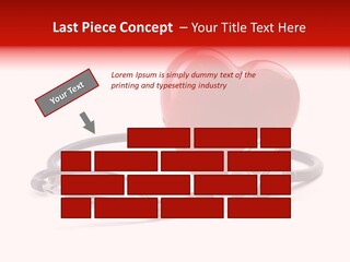 Medicare Device Listening PowerPoint Template