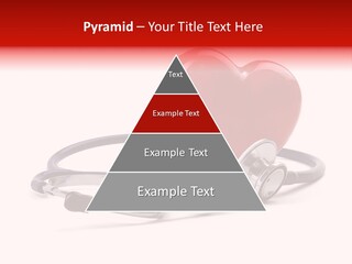 Medicare Device Listening PowerPoint Template