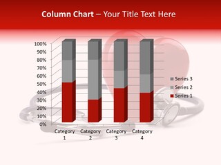 Medicare Device Listening PowerPoint Template