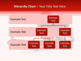 Medicare Device Listening PowerPoint Template
